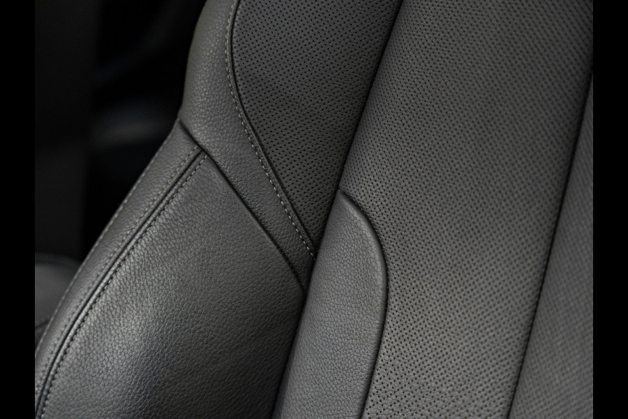 BMW 2 Serie Gran Coupé 218i M-Sport Executive Edition, Pano, Digi Dash, Apple Carplay, Android Auto, Navi, Ambiënte Light, Cam