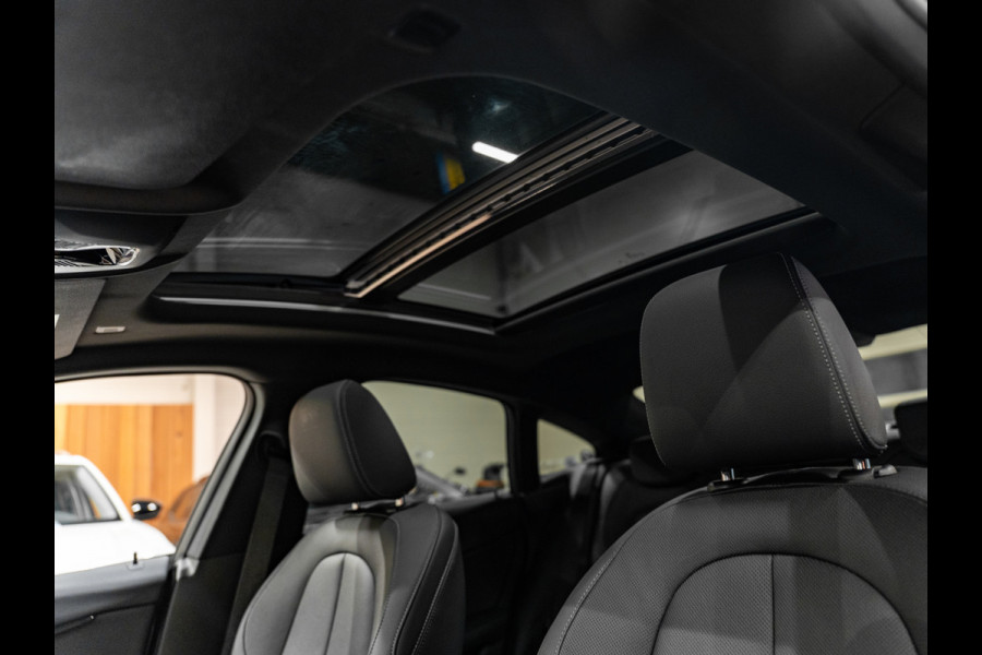 BMW 2 Serie Gran Coupé 218i M-Sport Executive Edition, Pano, Digi Dash, Apple Carplay, Android Auto, Navi, Ambiënte Light, Cam