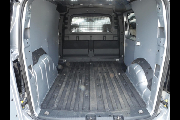 Volkswagen Caddy Cargo 2.0 TDI 120PK L1 DSG Airco Camera