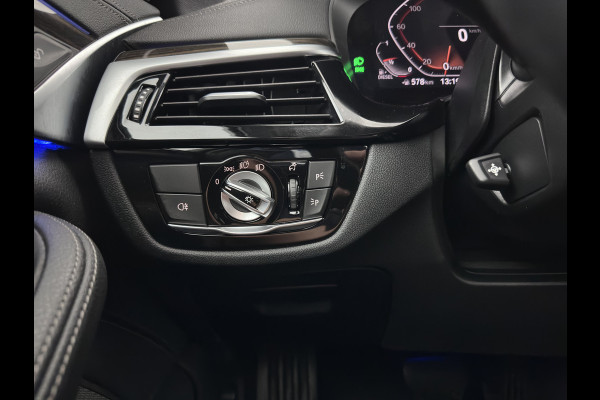 BMW 5 Serie 520d Business Edition Plus (INCL.BTW) Aut. *LEATHER | LASER-LED | HARMAN/KARDON | ADAPTIVE-CRUISE | BLIND-SPOT | MEMORY-PACK | CAMERA | DIGI-COCKPIT | AMBIENT-LIGHT | DAB+ | NAVI-FULLMAP | ECC | PDC | 18''ALU*
