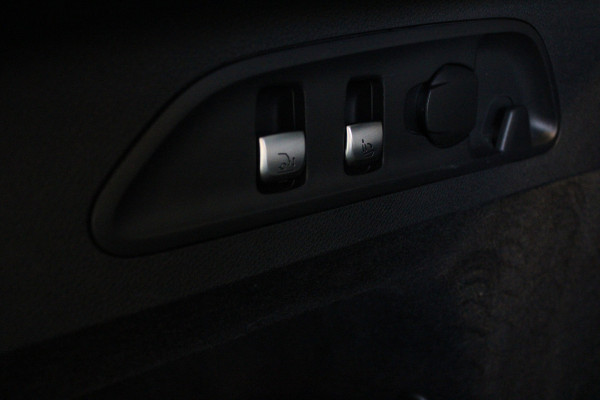 Mercedes-Benz GLC Coupé AMG 63 S 4M+ Ceramic Burmester 360° Camera Schuif-/ kanteldak Leer Navi Camera Stoelventilatie Stoelverwarming Climate Memory seats PTS LM velgen