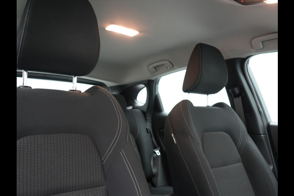 Nissan QASHQAI 1.3 Acenta 141pk Dealer O.H | Adaptive Cruise | 360 Camera | Keyless | Blis | Apple Carplay | Navigatie | DAB | 17"L.M