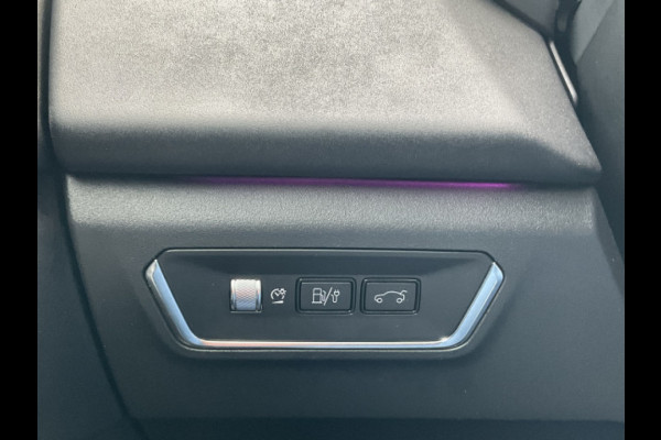 Lynk & Co 01 1.5 PHEV 262PK Adapt.Cruise 360° Cam Carplay Plug-in Stoelverw Vol opties!