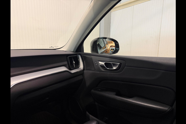 Volvo XC60 2.0 Recharge T6 AWD Inscription | PANO | LEDER | H&K | 360 CAMERA