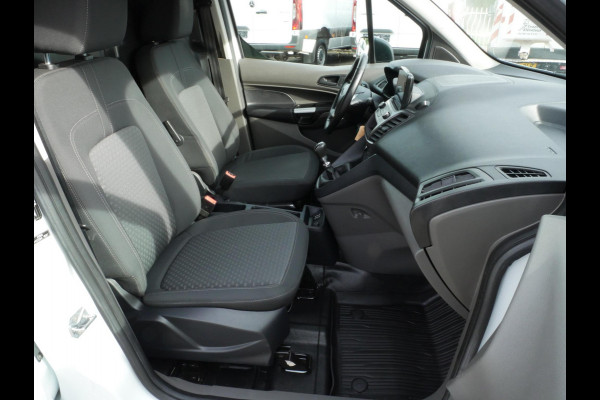 Ford Transit Connect 1.5 EcoBlue 100PK L2 Airco Camera Trekhaak Cruise