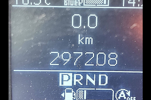 Mercedes-Benz Sprinter 319 3.0 V6 L3H2 EURO6 Airco, Standkachel, Navi, Camera, Climatecontrol, Dodehoek detectie,