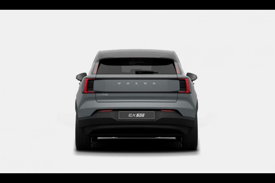 Volvo EX30 P5 Long Range Plus Europa 69 kWh
