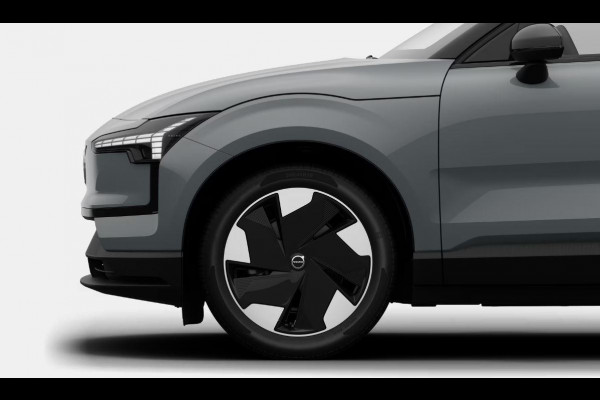 Volvo EX30 P5 Long Range Plus Europa 69 kWh