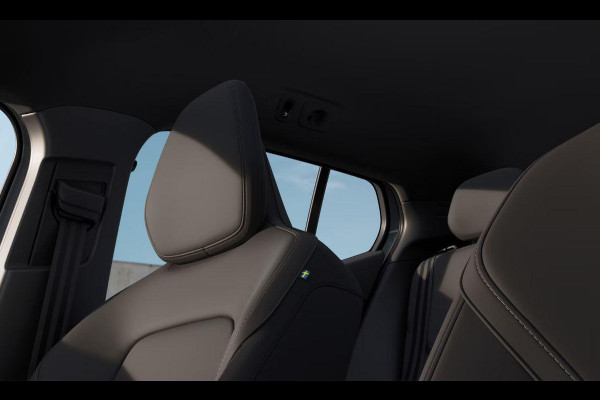 Volvo EX30 P5 Long Range Plus Europa 69 kWh