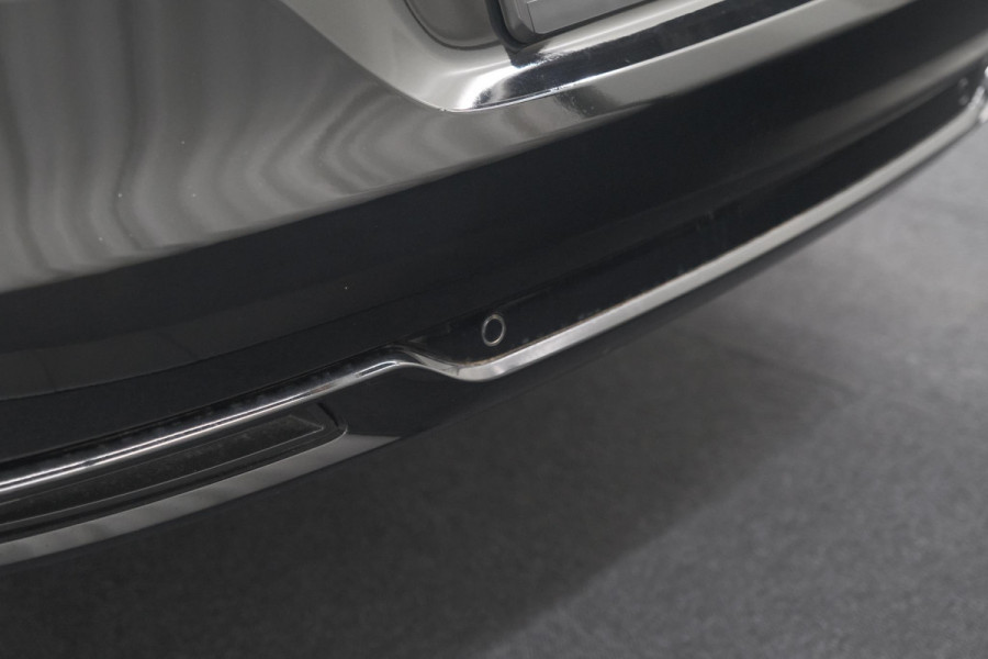 Opel Grandland 1.6 Turbo Plug-In Hybrid GS 225 | Adaptieve Cruise Control | Stuurverwarming | Navigatie
