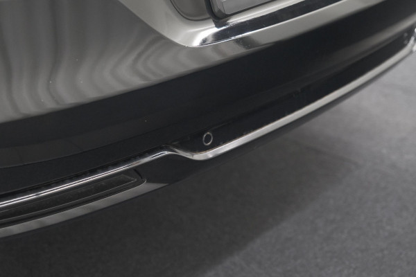 Opel Grandland 1.6 Turbo Plug-In Hybrid GS 225 | Adaptieve Cruise Control | Stuurverwarming | Navigatie