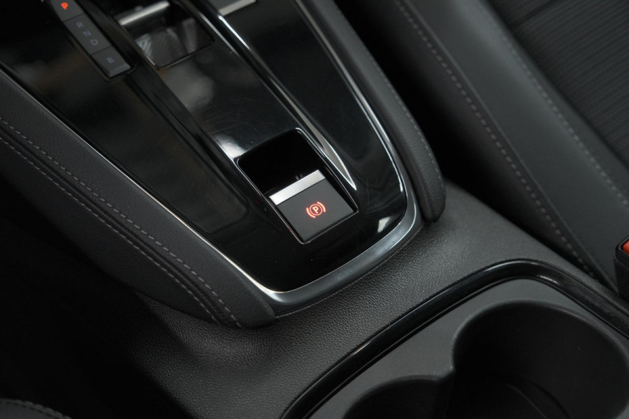 Opel Grandland 1.6 Turbo Plug-In Hybrid GS 225 | Adaptieve Cruise Control | Stuurverwarming | Navigatie