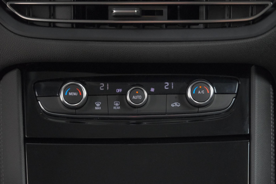 Opel Grandland 1.6 Turbo Plug-In Hybrid GS 225 | Adaptieve Cruise Control | Stuurverwarming | Navigatie