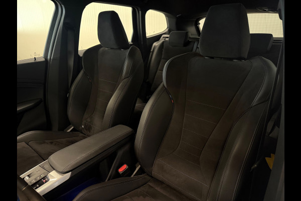 BMW X1 XDrive30e | M-SPORT | HUD | 360 CAMERA | AMBIANCE