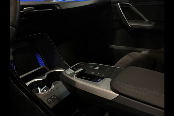 BMW X1 XDrive30e | M-SPORT | HUD | 360 CAMERA | AMBIANCE