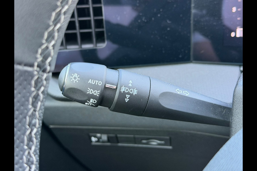 Opel Astra 1.2 Level 4 GS Line | Stuurverwarming | Stoelverwarming | Apple Carplay | Adaptive Cruise Control | 360 Camera | Keyless | LED | Parkeersensoren | Navigatie |
