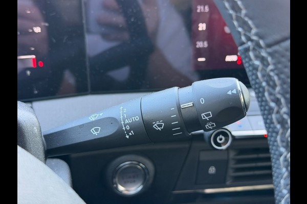 Opel Astra 1.2 Level 4 GS Line | Stuurverwarming | Stoelverwarming | Apple Carplay | Adaptive Cruise Control | 360 Camera | Keyless | LED | Parkeersensoren | Navigatie |