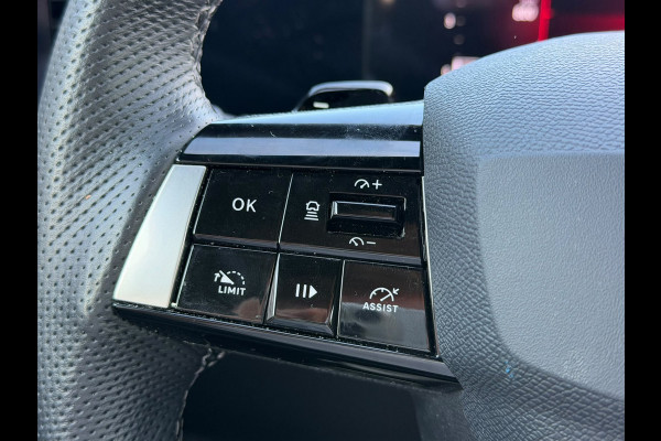 Opel Astra 1.2 Level 4 GS Line | Stuurverwarming | Stoelverwarming | Apple Carplay | Adaptive Cruise Control | 360 Camera | Keyless | LED | Parkeersensoren | Navigatie |