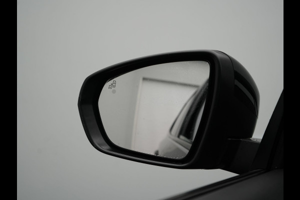 Opel Grandland 1.6 Turbo Ultimate FACELIFT MODEL PHEV 225pk Dealer O.H. | Trekhaak Afn. | Adaptive Cruise | 360 Camera | Alcantara Sportstoelen & Stuur Verwarmd | BLIS | Keyless | Navigatie | DAB | Plug In Hybrid | Apple Carplay | Plug In Hybrid |