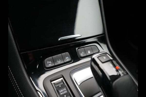 Opel Grandland 1.6 Turbo Ultimate FACELIFT MODEL PHEV 225pk Dealer O.H. | Trekhaak Afn. | Adaptive Cruise | 360 Camera | Alcantara Sportstoelen & Stuur Verwarmd | BLIS | Keyless | Navigatie | DAB | Plug In Hybrid | Apple Carplay | Plug In Hybrid |