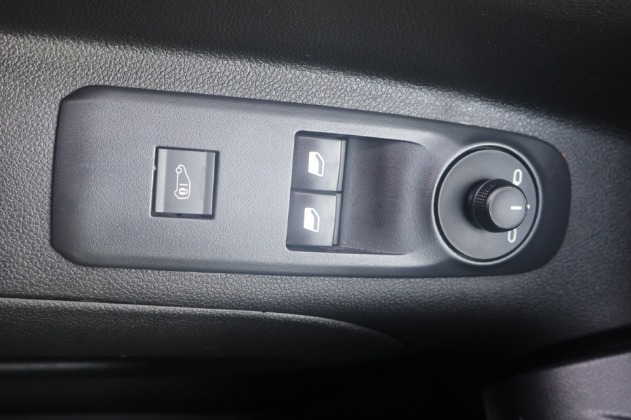 Peugeot Partner 1.5 BlueHDI Premium Long 130PK Automaat Navigatie