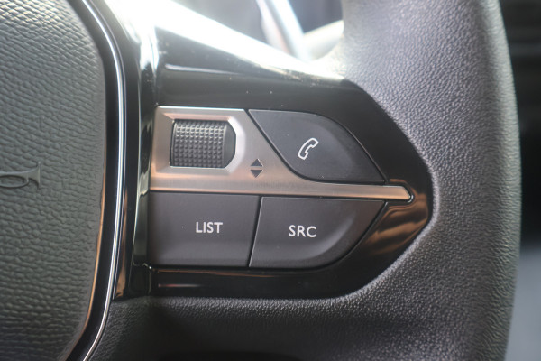 Peugeot Partner 1.5 BlueHDI Premium Long 130PK Automaat Navigatie