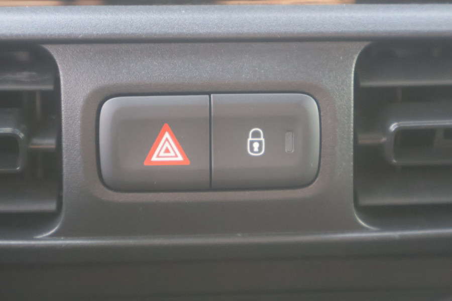 Peugeot Partner 1.5 BlueHDI Premium Long 130PK Automaat Navigatie