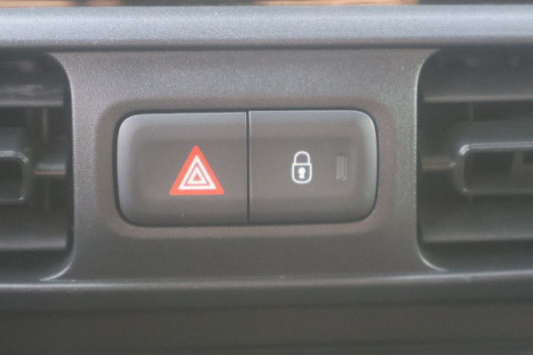 Peugeot Partner 1.5 BlueHDI Premium Long 130PK Automaat Navigatie
