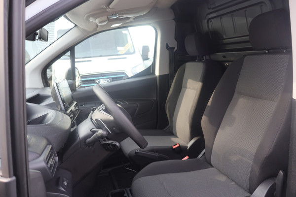 Peugeot Partner 1.5 BlueHDI Premium Long 130PK Automaat Navigatie