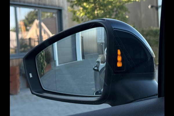Volkswagen Touareg 3.0 TSi eHybrid 4MOTION PANO|LEDER|LED|CAMERA
