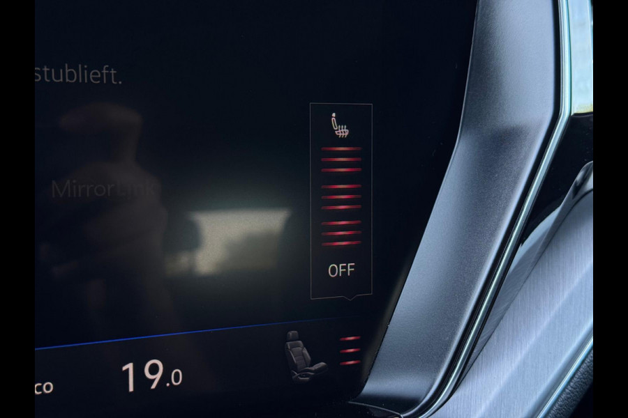 Volkswagen Touareg 3.0 TSi eHybrid 4MOTION PANO|LEDER|LED|CAMERA