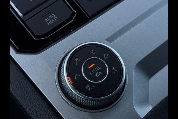 Volkswagen Touareg 3.0 TSi eHybrid 4MOTION PANO|LEDER|LED|CAMERA