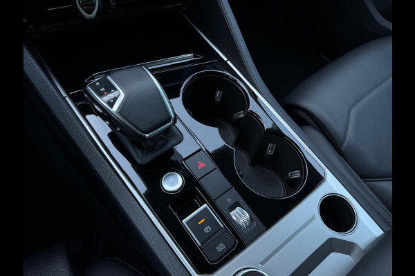 Volkswagen Touareg 3.0 TSi eHybrid 4MOTION PANO|LEDER|LED|CAMERA