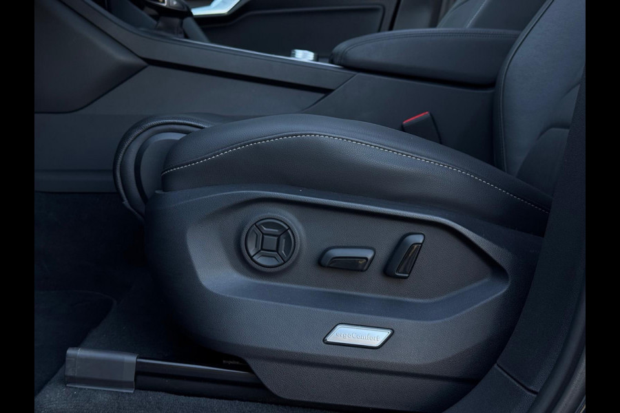 Volkswagen Touareg 3.0 TSi eHybrid 4MOTION PANO|LEDER|LED|CAMERA
