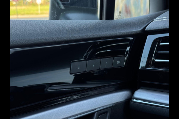 Volkswagen Touareg 3.0 TSi eHybrid 4MOTION PANO|LEDER|LED|CAMERA