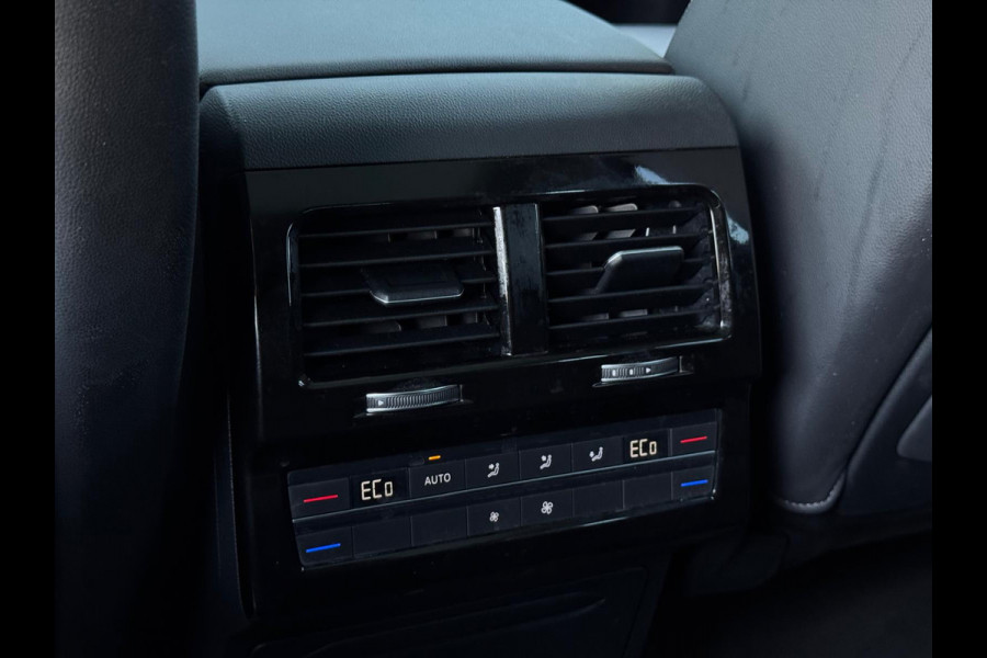 Volkswagen Touareg 3.0 TSi eHybrid 4MOTION PANO|LEDER|LED|CAMERA