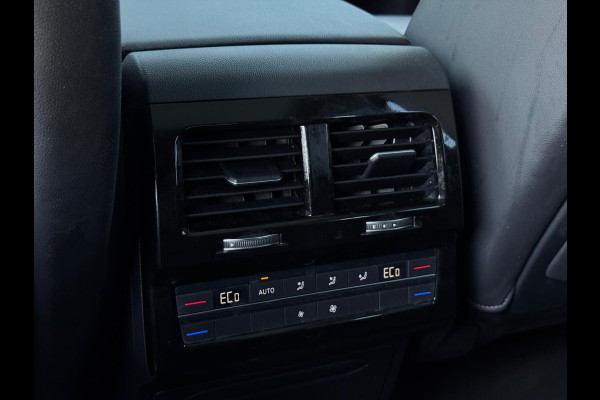Volkswagen Touareg 3.0 TSi eHybrid 4MOTION PANO|LEDER|LED|CAMERA