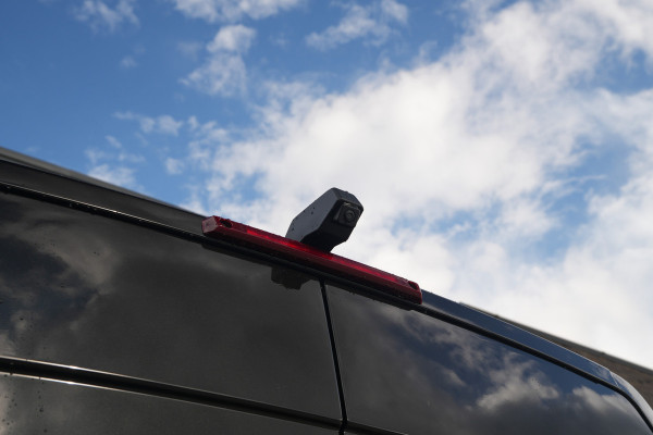 Renault Master E-Tech T35 L3H2 Advance Long Range 87 kWh 143pk - Navi - Camera - Betimmering - 360 Parkeersensoren - Stoelverwarming - Rijklaar