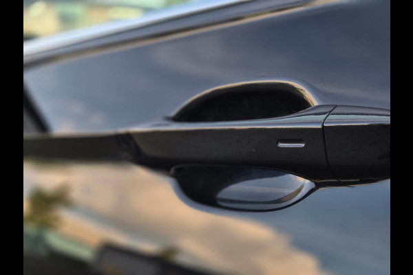 Volkswagen Tiguan 1.4 TSI eHybrid R-Line Business+ Pano! 360'Camera Memory Keyless Sfeerverlichting Elektrische Kofferklep IQ