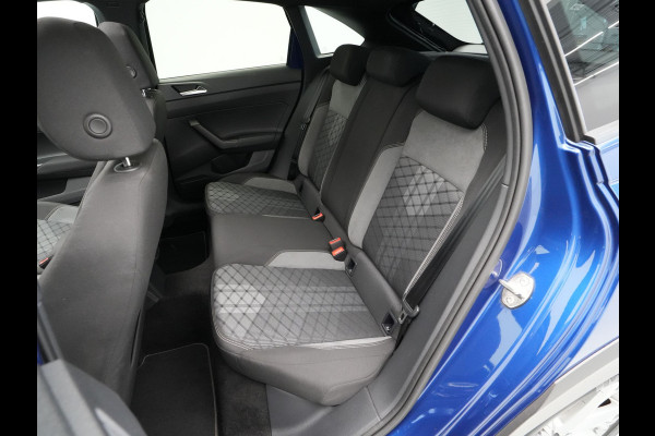 Volkswagen Taigo 1.0 TSI 110pk DSG R-Line Panoramadak Navi via App Matrix Led Clima Acc