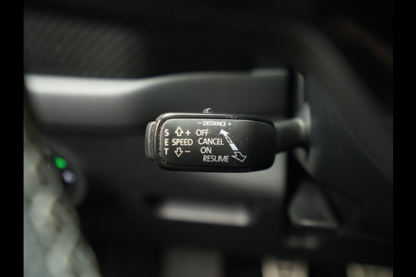 Škoda Kodiaq 1.5 TSI 150pk Sportline Business Panoramadak Camera Stoelverwarming Acc Carplay