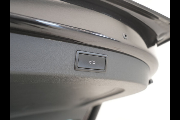 Škoda Kodiaq 1.5 TSI 150pk Sportline Business Panoramadak Camera Stoelverwarming Acc Carplay