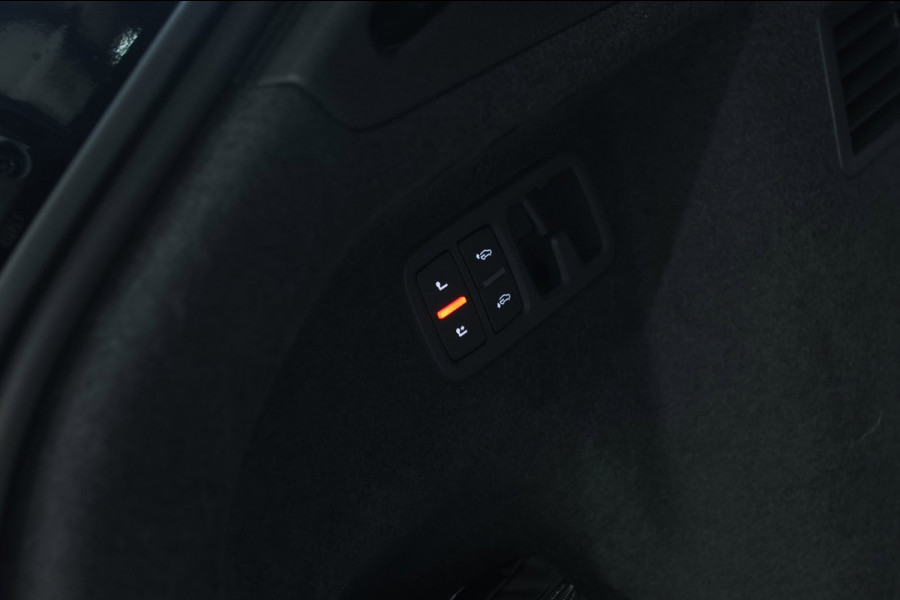 Audi Q8 60 TFSI e Quattro Competition *Pano*B&O Advanced*4-Wiel besturing*Soft-Close*RS-Stoelen*