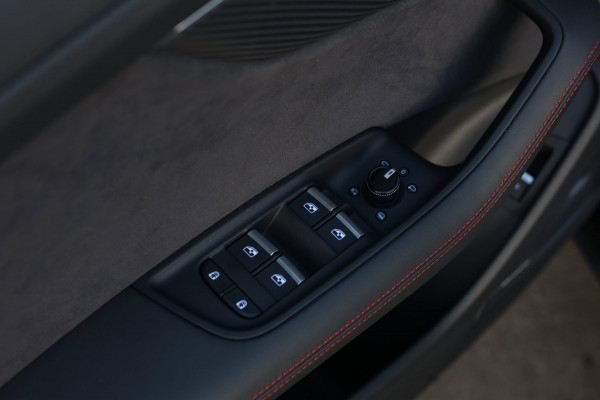 Audi Q8 60 TFSI e Quattro Competition *Pano*B&O Advanced*4-Wiel besturing*Soft-Close*RS-Stoelen*