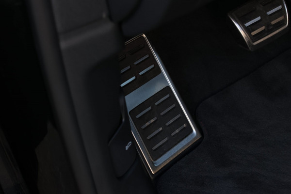 Audi Q8 60 TFSI e Quattro Competition *Pano*B&O Advanced*4-Wiel besturing*Soft-Close*RS-Stoelen*