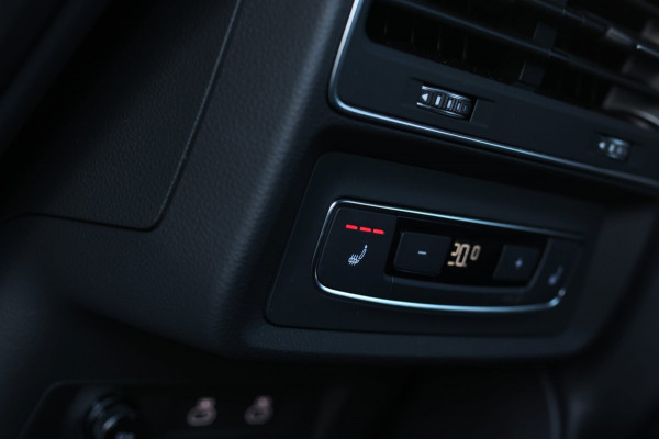 Audi Q8 60 TFSI e Quattro Competition *Pano*B&O Advanced*4-Wiel besturing*Soft-Close*RS-Stoelen*