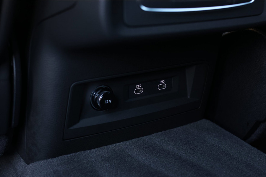Audi Q8 60 TFSI e Quattro Competition *Pano*B&O Advanced*4-Wiel besturing*Soft-Close*RS-Stoelen*