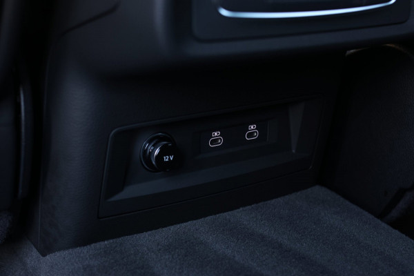 Audi Q8 60 TFSI e Quattro Competition *Pano*B&O Advanced*4-Wiel besturing*Soft-Close*RS-Stoelen*