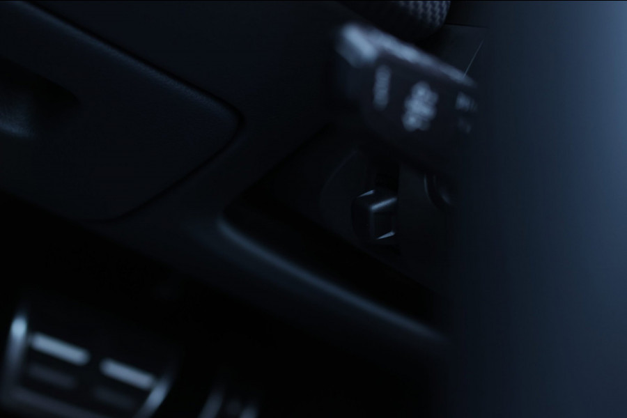 Audi Q8 60 TFSI e Quattro Competition *Pano*B&O Advanced*4-Wiel besturing*Soft-Close*RS-Stoelen*