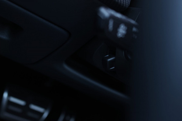 Audi Q8 60 TFSI e Quattro Competition *Pano*B&O Advanced*4-Wiel besturing*Soft-Close*RS-Stoelen*